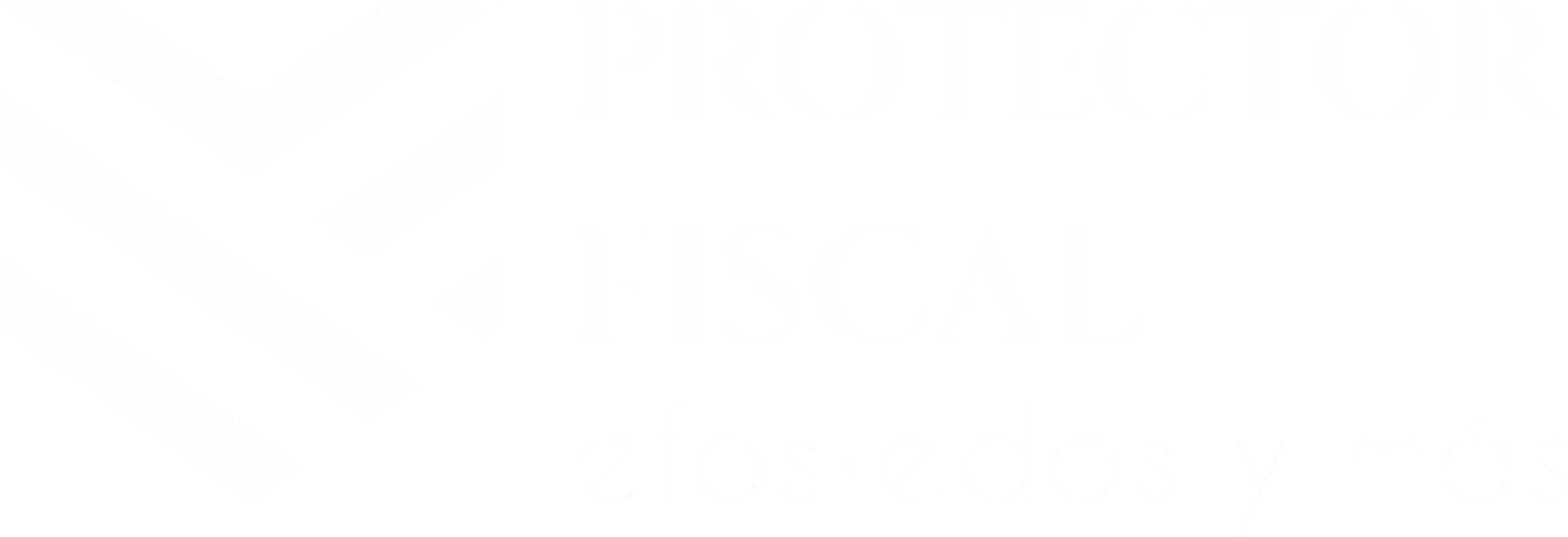 Protector Fiscal