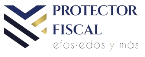 Logo Protector Fiscal